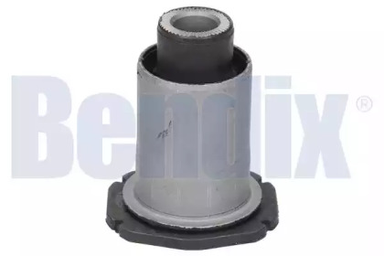 Подвеска BENDIX 047819B