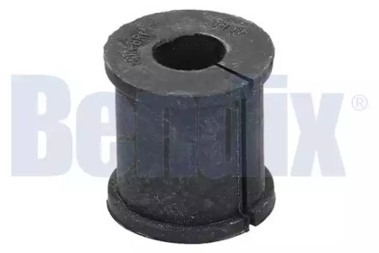 Подвеска BENDIX 047824B