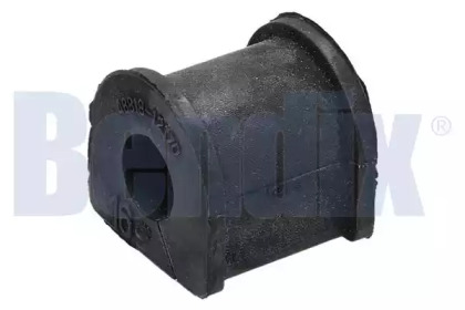 Подвеска BENDIX 047825B