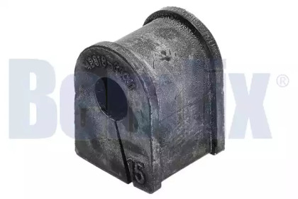 Подвеска BENDIX 047826B