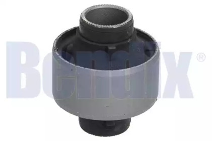 Подвеска BENDIX 047831B