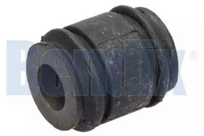 Подвеска BENDIX 047862B