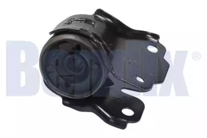 Подвеска BENDIX 047873B