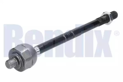 Шарнир BENDIX 047886B