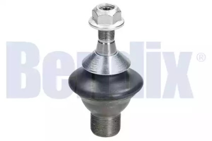 Шарнир BENDIX 047887B