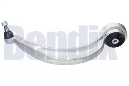 Рычаг независимой подвески колеса BENDIX 047888B