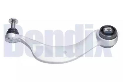 Рычаг независимой подвески колеса BENDIX 047893B