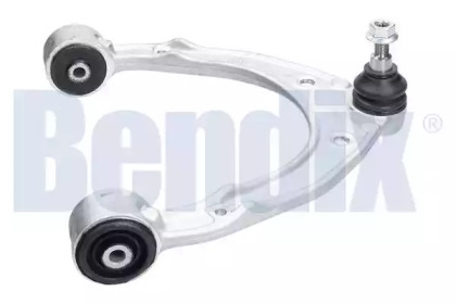 Рычаг независимой подвески колеса BENDIX 047905B