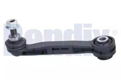 Стойка BENDIX 047926B