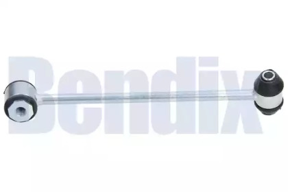 Стойка BENDIX 047927B