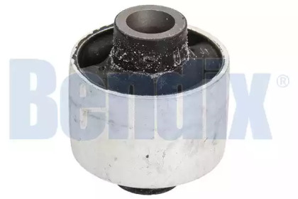 Подвеска BENDIX 047950B