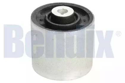 Подвеска BENDIX 047953B