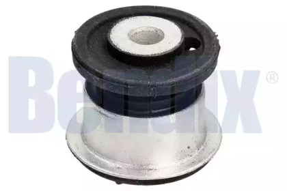 Подвеска BENDIX 047954B