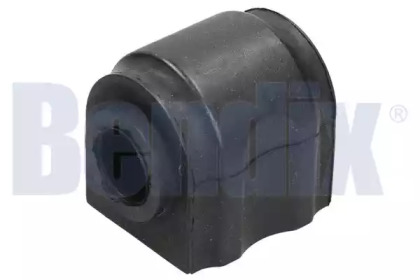 Подвеска BENDIX 047959B