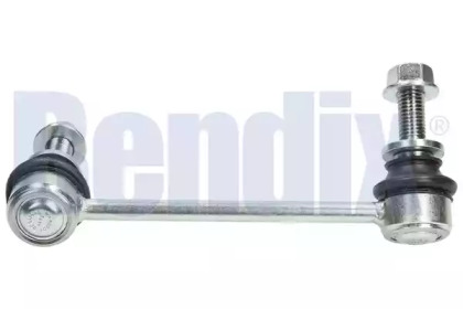 Стойка BENDIX 047984B