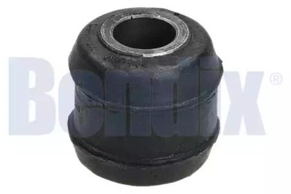 Подвеска BENDIX 047986B