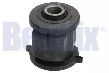 Подвеска BENDIX 047988B