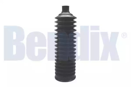 Пыльник BENDIX 048001B