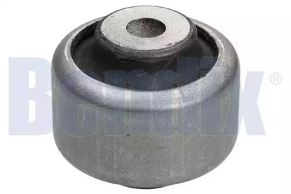 Подвеска BENDIX 048114B