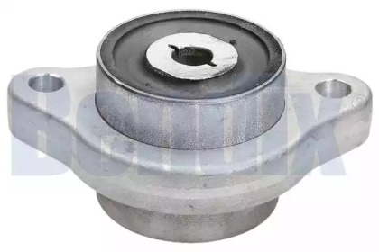 Подвеска BENDIX 048115B