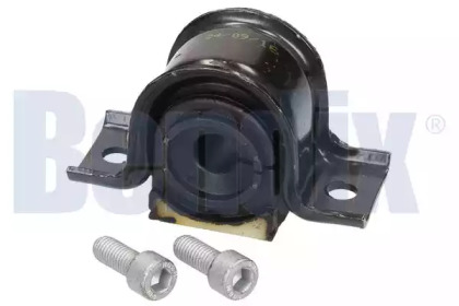 Подвеска BENDIX 048117B