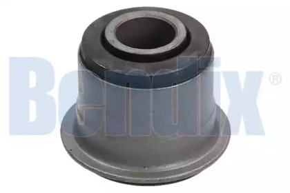 Подвеска BENDIX 048122B