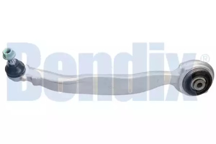 Рычаг независимой подвески колеса BENDIX 048177B