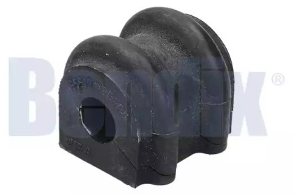 Подвеска BENDIX 048218B