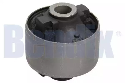 Подвеска BENDIX 048219B