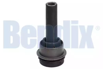 Подвеска BENDIX 048222B