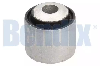 Подвеска BENDIX 048224B