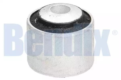 Подвеска BENDIX 048225B