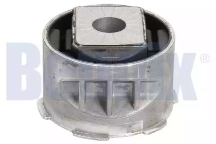 Подвеска BENDIX 048226B