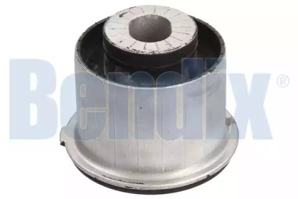 Подвеска BENDIX 048227B