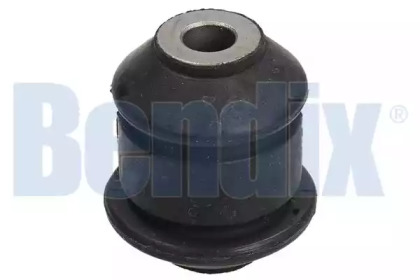 Подвеска BENDIX 048228B