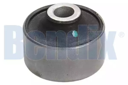 Подвеска BENDIX 048234B