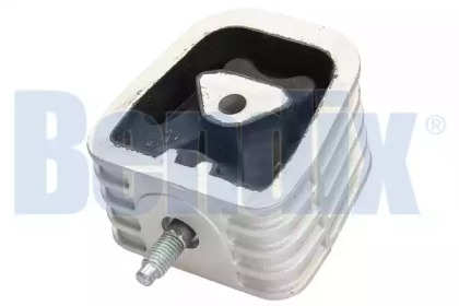 Подвеска BENDIX 048254B