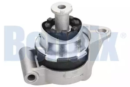 Подвеска BENDIX 048255B