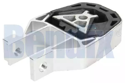 Подвеска BENDIX 048258B