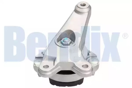 Подвеска BENDIX 048261B