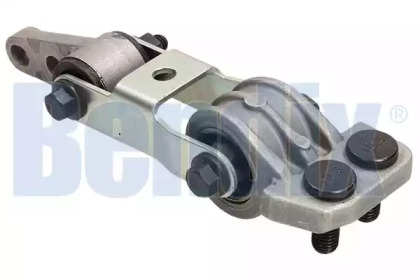 Подвеска BENDIX 048266B