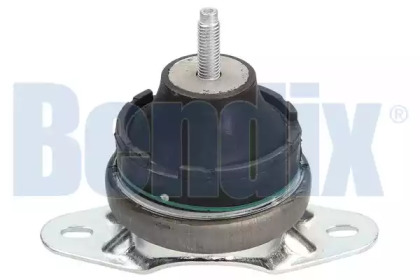 Подвеска BENDIX 048267B