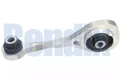 Подвеска BENDIX 048269B