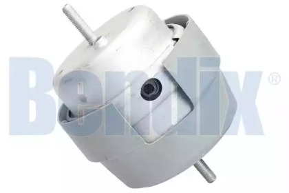 Подвеска BENDIX 048289B