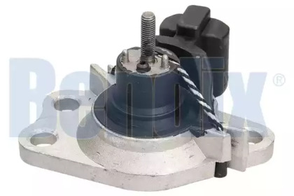 Подвеска BENDIX 048290B