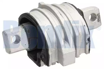 Подвеска BENDIX 048296B