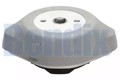 Подвеска BENDIX 048297B