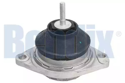 Подвеска BENDIX 048298B