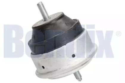 Подвеска BENDIX 048299B