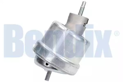 Подвеска BENDIX 048301B